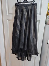 Coast Skirt Women's Size 10