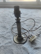 Vintage Candlestick Style