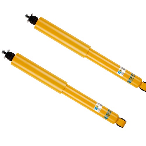 Bilstein shock absorber - 2, b6