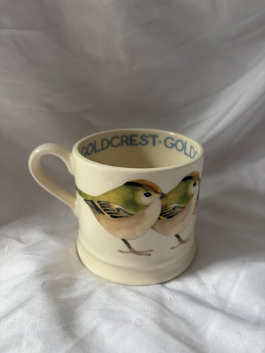 Emma bridgewater goldcrest - bridgewater, 1/4