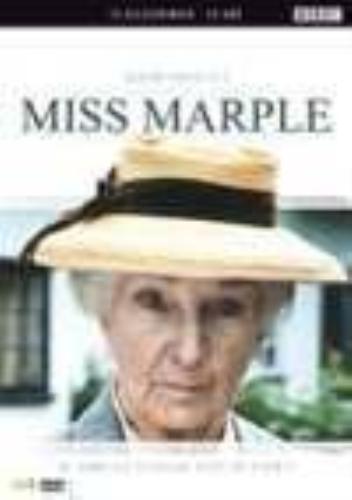 Miss marple the - marple:, complete