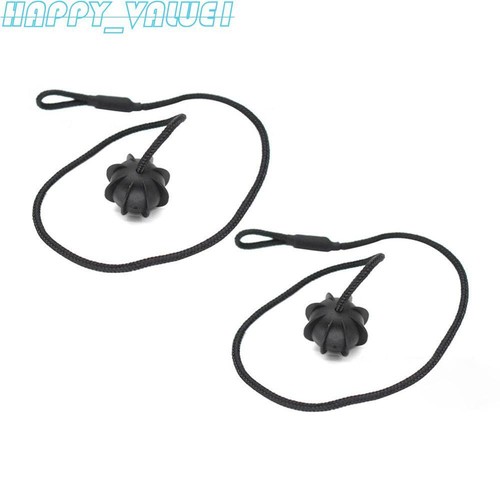 2pcs interior rear - interior, parcel