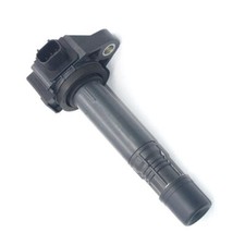 For Honda Accord Crosstour