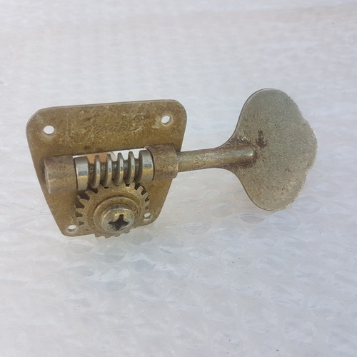 1972 fender jazz - jazz, /