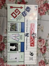 New York Yankees Collector's