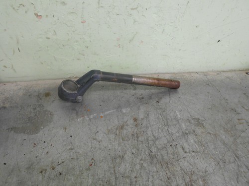 Honda 400 r h - ,