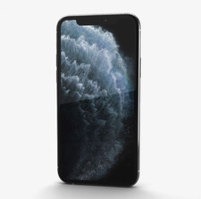 Apple iPhone 11 Pro Max 64GB