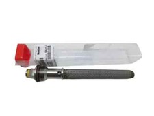 Nordson 1028305 Pro Blue /