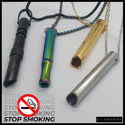 Anti vaping quit smoking - quit,
