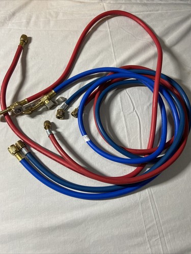 Javac edge safe seal air - edge,