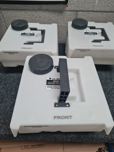 Bissell bg10 big - bissell,