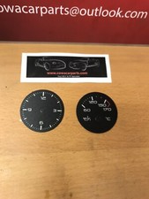 Mg F Mk2 Mg Tf Mgtf Le500