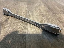 TAMA Rockstar Bass Drum Spare Lug 12" 40mm Hardware x1 #GC187