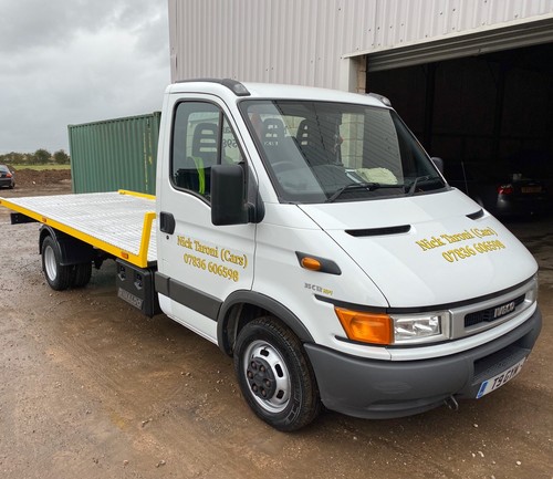 Car transportation recovery - car, transportation,