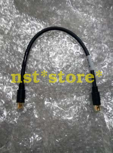 For fsm 62s 62c - 62c, 61s
