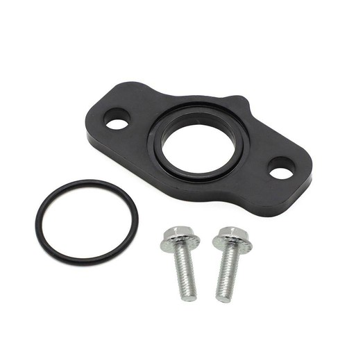 Carb carburetor mounting joint - carburetor,