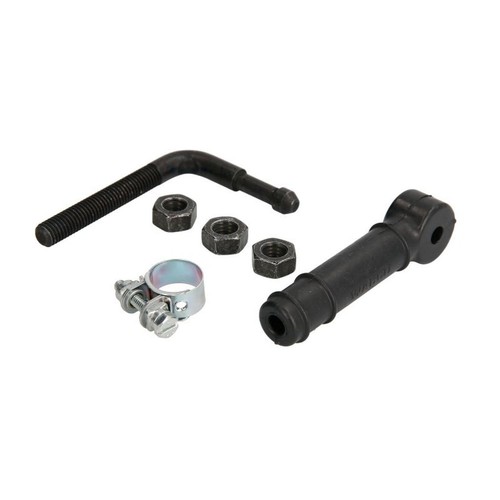 Fits wabco 433 - wabco,