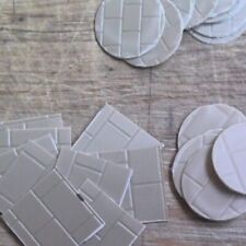 Warhammer old world lotr 40k