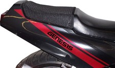 Yamaha FZR 1000 GENESIS 88-96