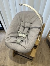 Stokke Tripp Trapp Newborn Set