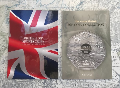 2012 london olympic games - 2012,