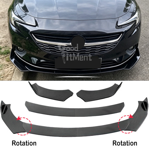For vauxhall corsa - for,