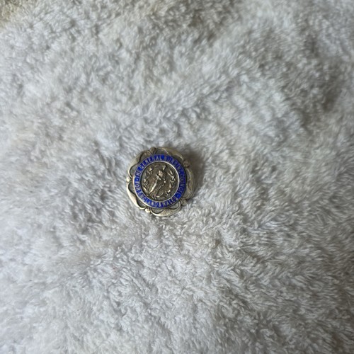 1940 general nursing council - 1940,