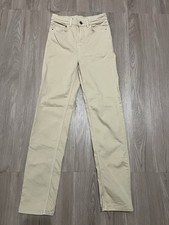 M&S the Sophia Straight Jeans