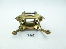 Headlight Bracket Mount