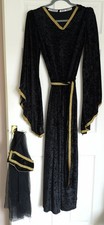 Adult Fancy Dress Medieval