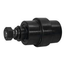 Top Roller fits JCB 802 803