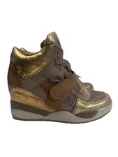 Ash Limited Sneakers 40 Wedge