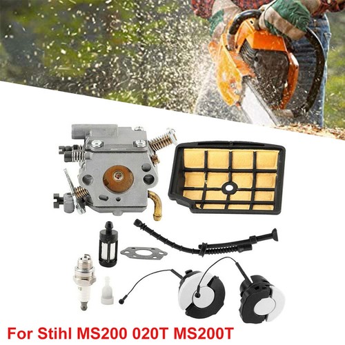 For stihl ms200 - stihl, ms200t