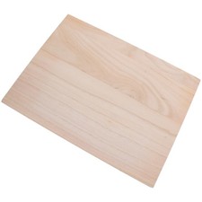 Wall Partition Shelf Diy Wood