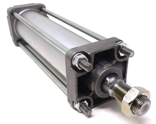 Smc pneumatic cylinder - smc,