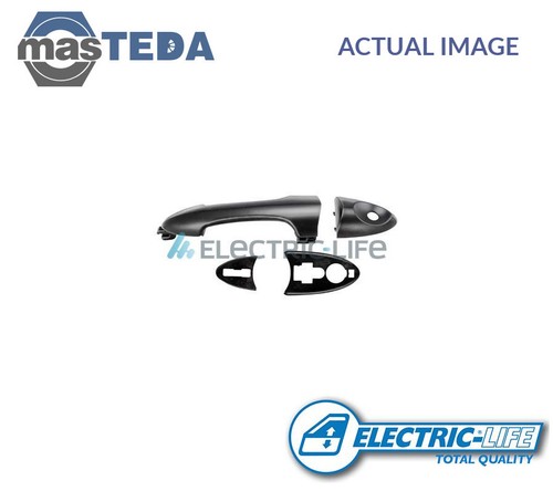 Zr8084202 car door handle - zr8084202,
