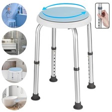 Shower Stool Bath Seat
