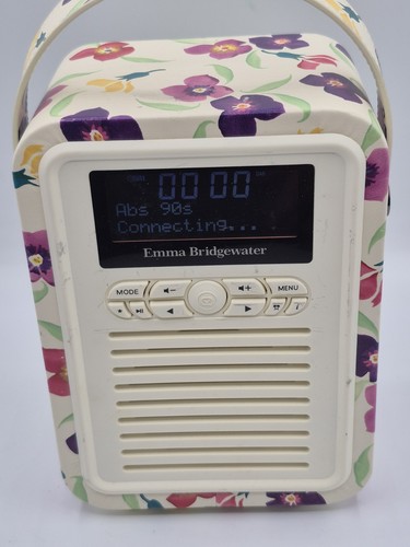 Emma bridgewater retro mini - emma,