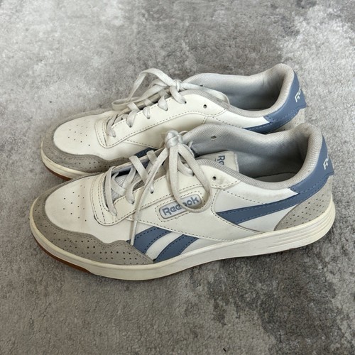 Reebok shoes women - reebok,