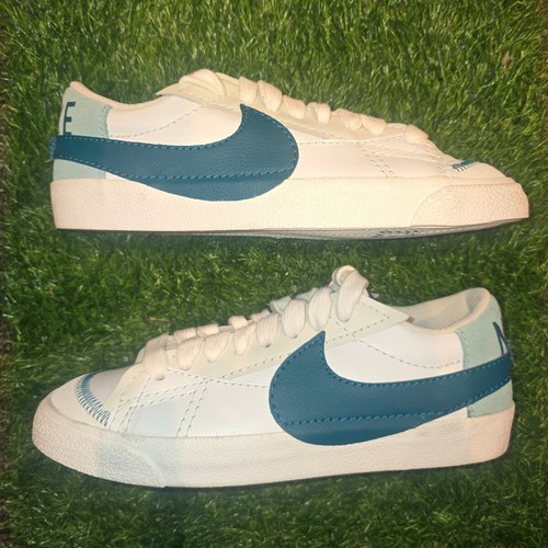 Nike women blazer low 77 - women's, '77