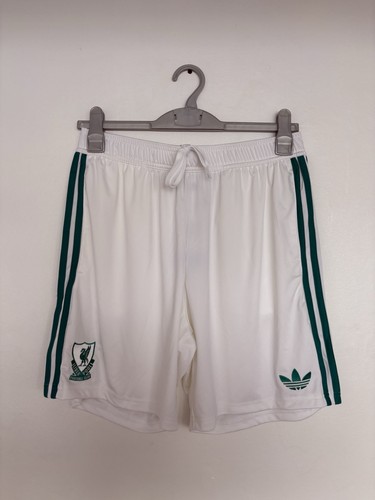Adidas originals liverpool - originals, fc