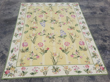 Vintage French Floral