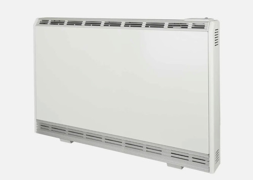 Heatstore hsds150 dynamic - heatstore,