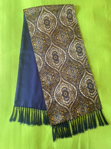 Tootal grosvenor scarf - tootal,