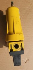 Kaeser industrial compressor