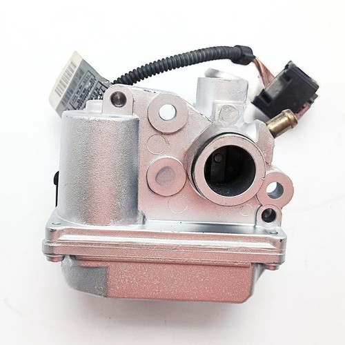 13417834495 idle valve - 13417834495,