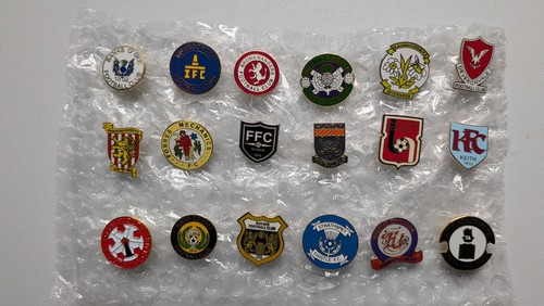 Scottish highland football - highland,