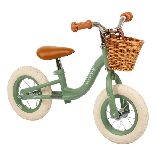 Huffy vintage inch - huffy, balance