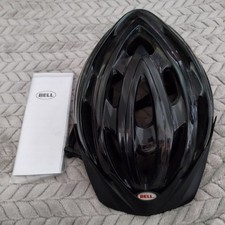 NIB Bell Ukon Sport 54-61cm