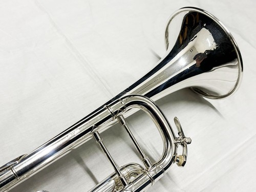 Bach 180ml37sp model - 180ml37sp, 37